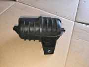 Unterdruckdose für Vergaser BMW 7er (E65, E66) 11652247620
