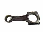 Pleuel Opel Zafira B (A05)