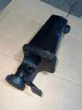 Ausgleichsbehälter BMW X5 (E53) 3.0 d 7787040