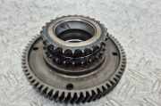 Zahnrad für Verteilerwelle Subaru Forester (SH)