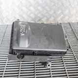 Luftfilterkasten TOYOTA PRIUS Hatchback (_W2_) 1.5 (NHW2_) 100140-6970