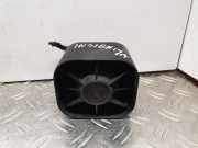 Alarmsirene OPEL INSIGNIA A (G09) 2.0 CDTI (68) 13307087