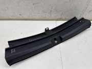 Kofferraumverkleidung VW ID.3 (E11) Pro S 10A863459