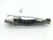 Türaußengriff hinten rechts MAZDA 3 (BM) 2.0