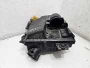 Luftfilterkasten OPEL VIVARO Furgon (F7) 2.0 CDTI 93856612