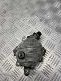 Vakuumpumpe VOLVO XC60 2.4 D 31219463