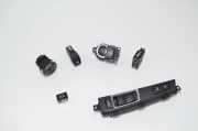 Schalter BMW 5 Touring (F11) 530 d xDrive 9202948 61319202948