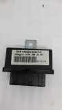 Andere Steuergeräte FIAT DUCATO Furgon (250_, 290_) 120 Multijet 2,3 D 01345962080 0134 596 20 80