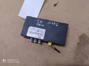 Antennenverstärker CITROËN C6 (TD_) 2.7 HDi 9655888380 503550240200