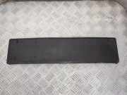 Gehäuse für Kennzeichenleuchte BMW 3er Cabriolet (E93) 8041180