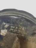 Unterdruck-Bremskraftverstärker FORD GALAXY (WGR) 1.9 TDI 7M1612100F