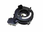 LENKWINKELSENSOR AIRBAGSCHLEIFRING WICKELFEDER VW GOLF V Variant (1K5) 1.9 TDI 1K0959653