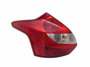 Rücklicht hinten links FORD FOCUS III 1.0 EcoBoost BM5113405A