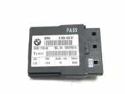 Steuergerät für Rücksitz BMW 3 Touring (E91) 320 d 00401154 6926433