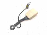 Gurtschloss Citroen C6 (T) 6334001F190