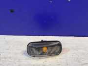 Blinker Kotflügel links Saab 9-5 (YS3E) 5142807