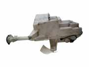 Fensterwaschtank VOLVO V40 Cross Country (526) D2 31276094