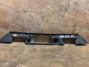 Kennzeichenrahmen MERCEDES-BENZ SL (R230) 500 (230.475) A2307500237