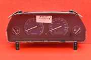Tachometer Rover 25 (RF) AR0054104