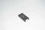 Antennenverstärker BMW 5 Gran Turismo (F07) 530 d 65209158796