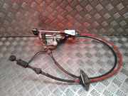 Gangschaltmechanismus HYUNDAI ACCENT II (LC) 1.3