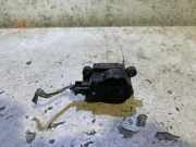 Regelventile für Innenraumheizung FORD FOCUS III 2.3 RS AWD 3M5H19E616AB