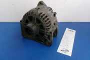 Lichtmaschine Renault Megane II Grandtour (KM) 8200290215