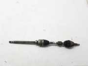 Antriebswelle vorne rechts RENAULT ESPACE V (JR_) 2.0 dCi (JK02, JK03) 391003944R