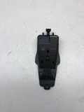 Regensensor VOLVO V60 D4 31387310