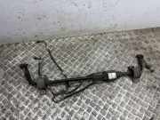 Stabilisator hinten BMW X5 (F15, F85) 6856419