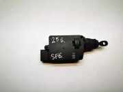 Motor für Tankdeckelverriegelung HYUNDAI SANTA FÉ I (SM) 2.0 CRDi 4x4