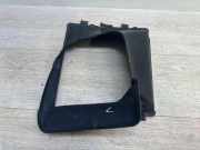 Kühlerluftumlenker PORSCHE MACAN (95B) 3.6 Turbo 95B117335A