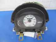 Tachometer Fiat Seicento (187)