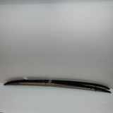 Dachreling-Set BMW X3 (G01, F97) xDrive M40 d 8070692 8070691