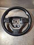 Lenkrad BMW 6 Cabrio (F12) 640 d 18591491