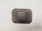 Andere Motorraumteile OPEL COMBO Furgon/Estate (X12) 1.6 CDTI 735484393