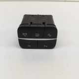 Tastenpanel FORD FIESTA VII 1.0 EcoBoost JX7T-11B573-AB