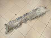 Unterbodenabdeckung links LAND ROVER RANGE ROVER SPORT II (L494) 3.0 D 4x4 FPLA104C21AD