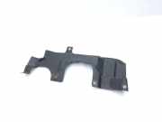 Anderes Undercover Panel BMW X5 (F15, F85) xDrive 30 d 7160238