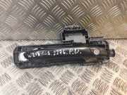 Türgriff rechts vorne Mercedes-Benz CLS (C218) 2047602234