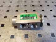 A/C Conditioner Expansion Valve FORD FOCUS IV (HN) 1.0 EcoBoost AV6N19849AB
