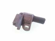 Wellenpositionssensor
 PEUGEOT 407 (6D_) 2.0 HDi 135 9645844080