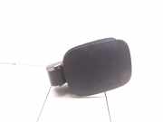 Kraftstofftankdeckel KIA SORENTO III (UM) 2.2 CRDi 4WD 31038m6910 69513c5500