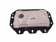 Airbag Knie Citroen C5 III Break (RW) 9682465980