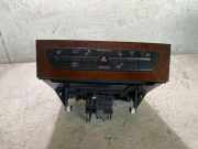 Handschuhfach MERCEDES-BENZ E T-Model (S211) E 280 T CDI (211.223) A2116800552