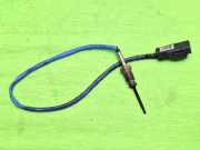 Lambdasonde Ford Mondeo V Turnier (CF) AV4112B591AB