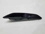 Türpolsterverkleidung hinten links PEUGEOT 2008 II 1.2 PureTech 130 98105150ZD