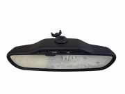 Innenspiegel CADILLAC CTS 3.6 25763242