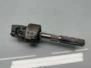 Lenksäulenwelle BMW 5 Touring (G31) 520 d 2201054708D
