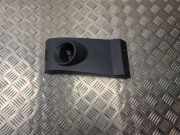 Schwellerleisten VW Amarok (2H) 2H1858365A